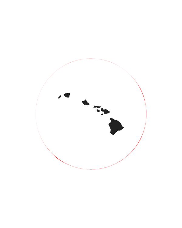 Crimson Chain Studios